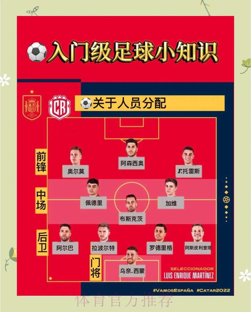 全方位解析世界杯赛事平台使用指南 全方位解析世界杯赛事平台使用指南