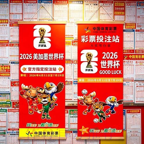 2026年世界杯下注技巧分析 2026年世界杯下注技巧分析