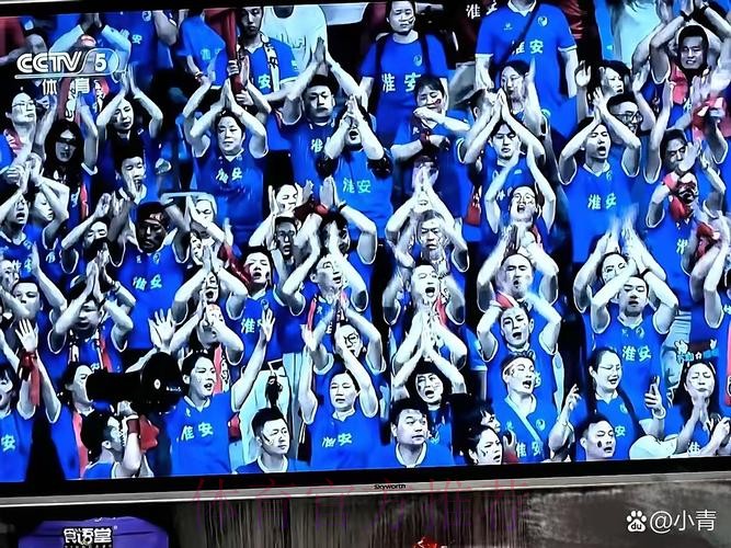 中央五台现场直播世界杯 中央五台现场直播世界杯