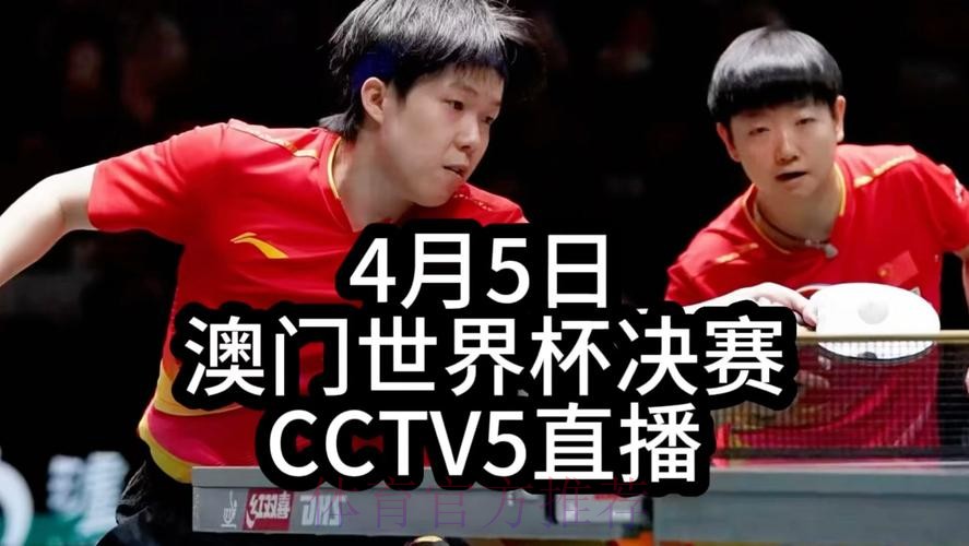 中央五台现场直播世界杯 中央五台现场直播世界杯